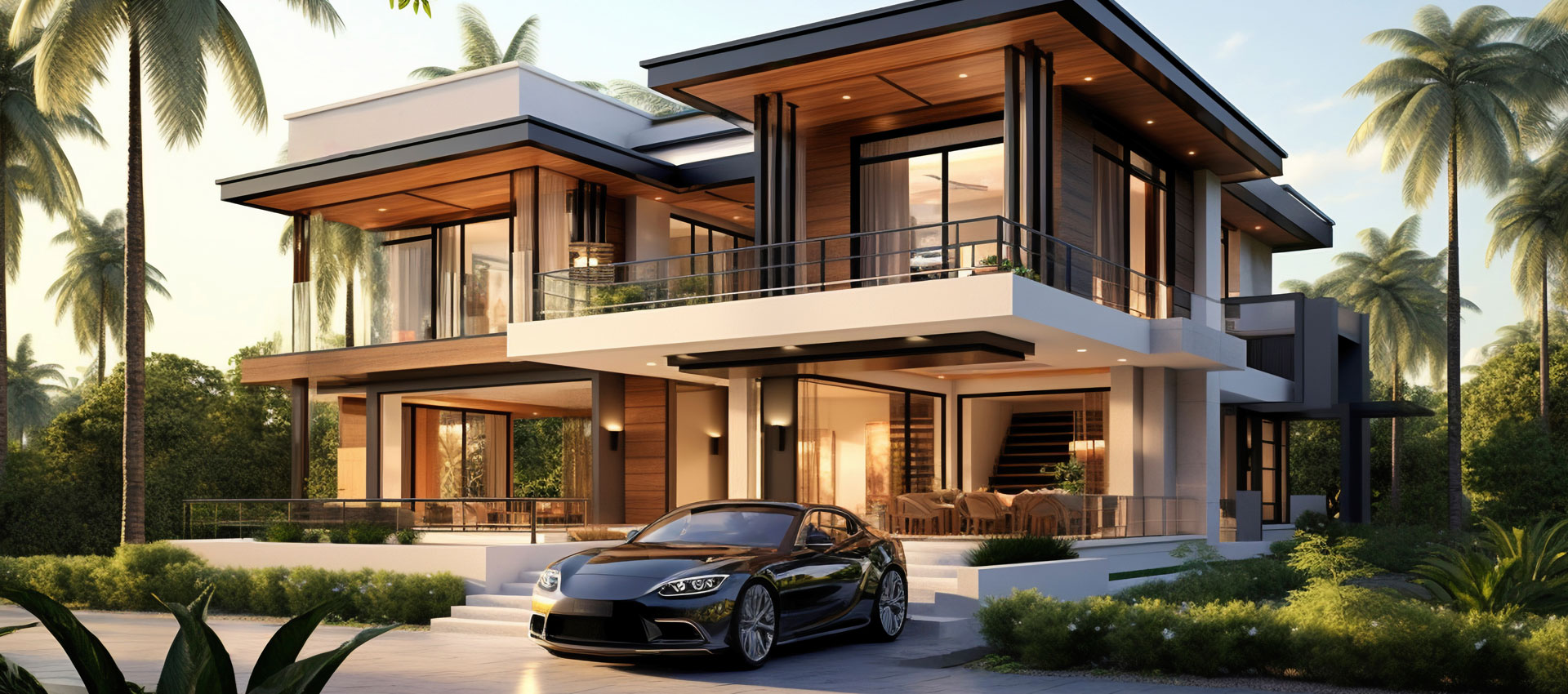 Ramdhan Infratech Pvt Ltd