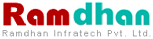 Logo white