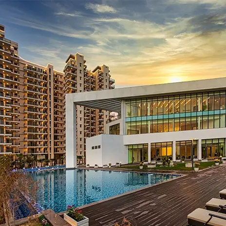 Ramdhan Group Sale Property